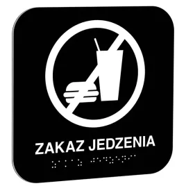 tabliczka-braill-zakaz-jedzenia-10x10-cm-czarna-braille-dla-niewidomych