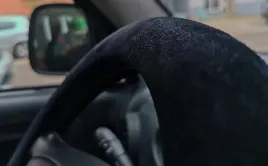 pokrowce-na-kierownice-kia-hyundai-mazda-honda-volvo-cieply-welur-frota