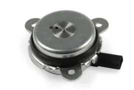hep21-5082-nastawnik-faz-rozrzadu-pasuje-do-ford-b-max-c-max-ii