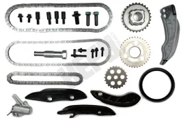hep21-0619-rozrzad-kpl-kolo-lancuch-pasuje-do-bmw-3-e90-3-e91-