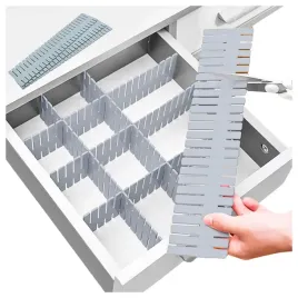 16szt-separator-do-szuflad-regulowany-do-segregowania-ubran-organizer
