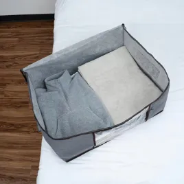 3x-organizer-do-przechowywania-poscieli-ubran-pojemnik-pod-lozko-do-szafy