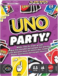 gra-planszowa-party-cards-play