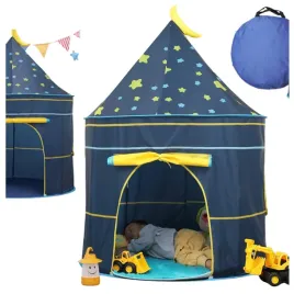 namiot-z-gwiazdkami-skladany-do-zabawy-dla-dzieci-domek-namioty-plazowe