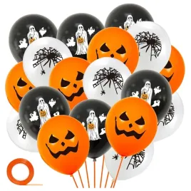 18szt-balony-na-halloween-lateksowe-dekoracje-dynia-karnawal-bal-impreza