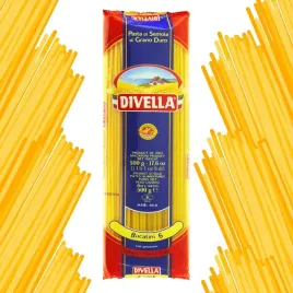 makaron-wloski-z-pszenicy-durum-spaghetti-6-bucatini-500-g-divella-italy