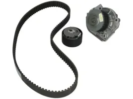 pk10580-rozrzad-kpl-pasek-rolka-pompa-cieczy-pasuje-do-alfa-romeo