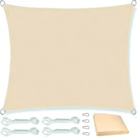 2x2m-zagiel-przeciwsloneczny-jasny-prostokat-ogrodowy-wodoodporny-mata