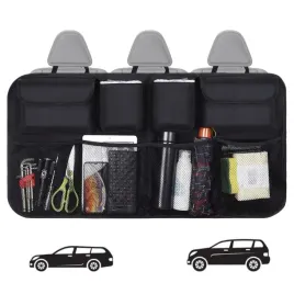organizer-na-oparcie-siedzenie-samochodowy-na-fotel-samochodu-z-8-kieszeni