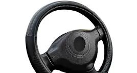 pokrowiec-na-kierownice-ford-bmax-cmax-smax-galaxy-ka-fusion-skora-karbon