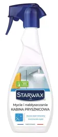 starwax-kabina-prysznicowa-mycie-nablyszczanie-czyszczenie-lazienki-500-ml
