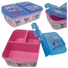 pudelko-sniadaniowe-z-przegrodami-dla-dzieci-lunch-box-pudelka-pojemniki