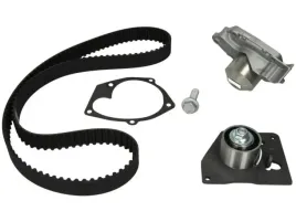 pk09551-rozrzad-kpl-pasek-rolka-pompa-cieczy-pasuje-do-volvo-s40