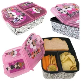 pudelko-sniadaniowe-z-przegrodami-dla-dzieci-lunch-box-pudelka-pojemniki