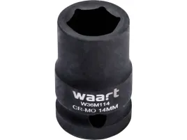 nasadka-udarowa-szesciokatna-1-2-14-x-38-mm-waart