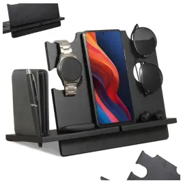 drewniany-stojak-na-akcesoria-organizer-taca-wystawna-piekny-prezent