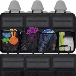 organizer-samochodowy-do-bagaznika-na-fotel-samochodu-auta-z-kieszeniami