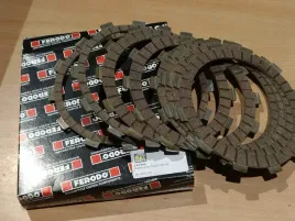 tarcza-sprzegla-komplet-tarcz-ciernych-sprzegla-pasuje-do-yamaha-fj-xjr
