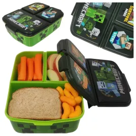 pudelko-sniadaniowe-z-przegrodami-dla-dzieci-lunch-box-pudelka-pojemniki