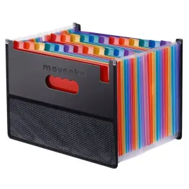 teczka-z-24-przegrodami-pojemna-a4-biurowa-na-dokumenty-do-biura-skladania