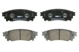 klocek-hamulcowy-kpl-klocek-hamulcowy-kpl-tyl-pasuje-do-lexus-nx
