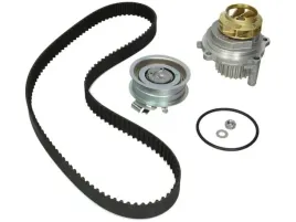 pk05450-rozrzad-kpl-pasek-rolka-pompa-cieczy-pasuje-do-audi-a3-a4