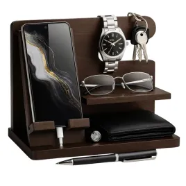 drewniany-stojak-na-akcesoria-organizer-wystawna-taca-piekny-prezent