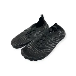 hike-antyposlizgowe-buty-do-chodzenia-boso-unisex-bogo-42