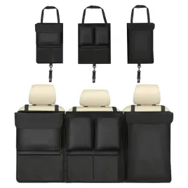 organizer-samochodowy-do-bagaznika-na-fotel-samochodu-auta-z-kieszeniami