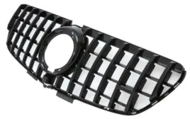 grill-mercedes-w447-v-class-4-19-panamericana-blk
