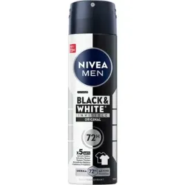 nivea-antyperspirant-men-blackandwhite-orginal-150ml