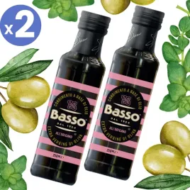 2x-oliwa-z-oliwek-extra-vergine-aromatyzowana-o-smaku-oregano-250-ml-basso