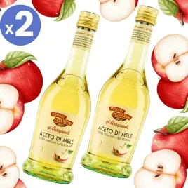2x-wloski-ocet-z-jablek-zdrowy-uniwersalny-jablkowy-500ml-monari-federzoni