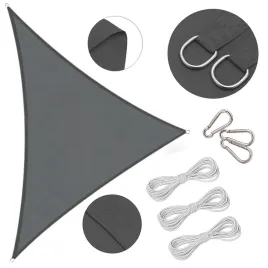 3x3m-zagiel-ogrodowy-przeciwsloneczny-trojkat-zagle-przeciwsloneczne