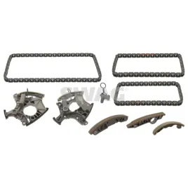 sw30100745-rozrzad-kpl-lancuch-elementy-pasuje-do-audi-a4-b7-a6