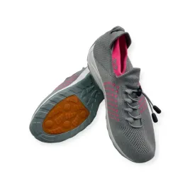 buty-damskie-z-orto-rozciagliwa-poduszka-comfort-wear-385