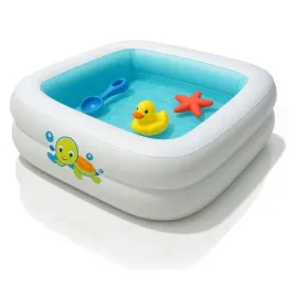 basen-wodny-dla-dzieci-dmuchany-86x25cm-brodzik-wanna-baseny-plac-zabaw