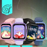 smartwatch-dla-dzieci-lt36-niebieski-stan-nowy