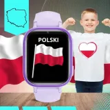 smartwatch-dla-dzieci-lt36-niebieski-material-paska-tworzywo-sztuczne