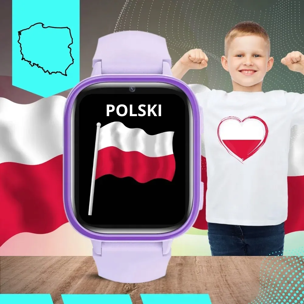 smartwatch-dla-dzieci-lt36-niebieski-stan-nowy