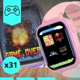 smartwatch-dla-dzieci-lt36-niebieski-marka-bez-marki