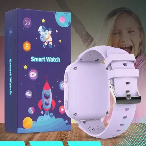 smartwatch-dla-dzieci-lt36-niebieski-czujniki-czujnik-swiatla-krokomierz