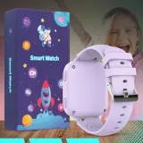 smartwatch-dla-dzieci-lt36-niebieski-czujniki-czujnik-swiatla-krokomierz