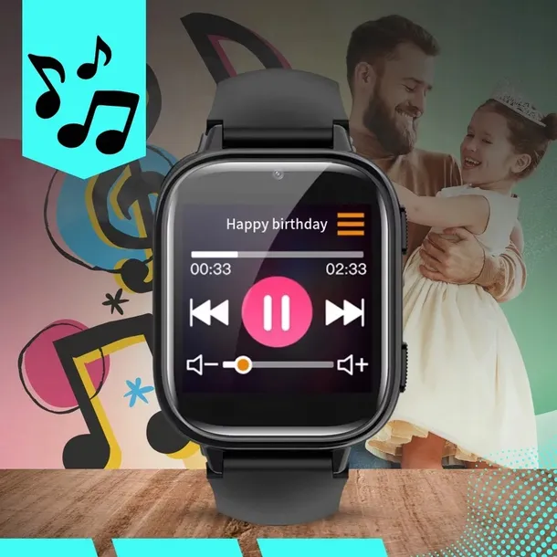 smartwatch-dla-dzieci-lt36-niebieski-kolor-niebieski