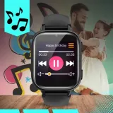 smartwatch-dla-dzieci-lt36-niebieski-kolor-niebieski