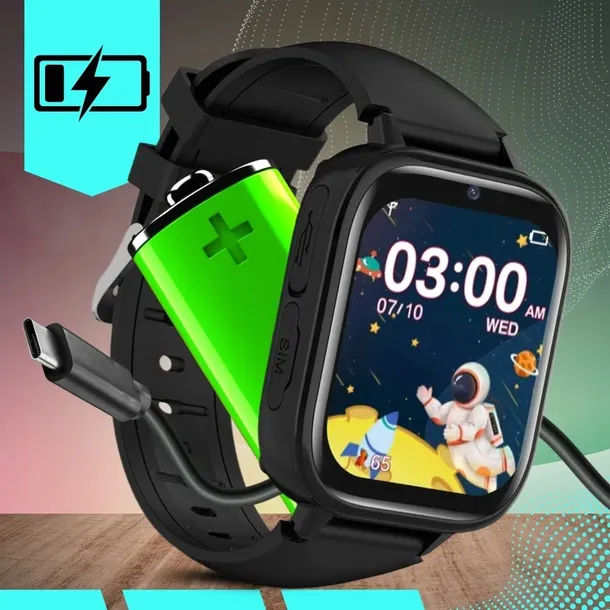 smartwatch-dla-dzieci-lt36-niebieski-kolor-koperty-niebieski