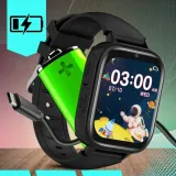 smartwatch-dla-dzieci-lt36-niebieski-kolor-koperty-niebieski