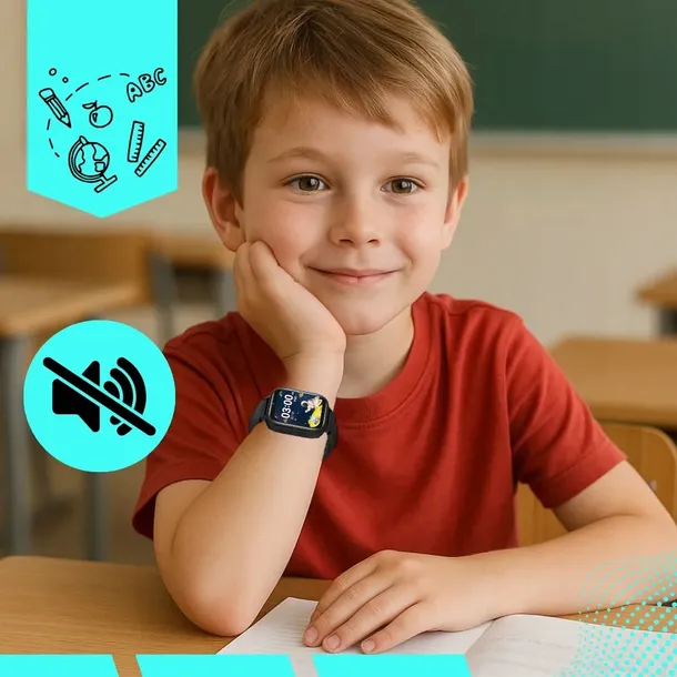 smartwatch-dla-dzieci-lt36-niebieski-material-koperty-tworzywo-sztuczne