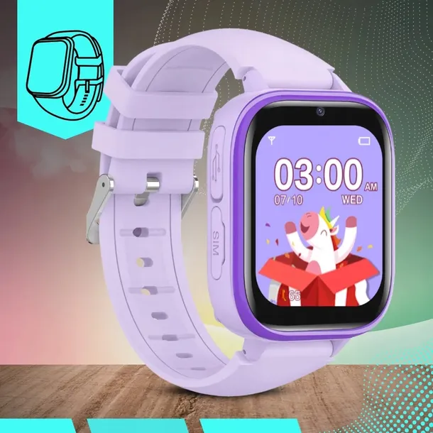 smartwatch-dla-dzieci-lt36-niebieski-rodzaj-baterii-akumulator-litowo-polimerowy