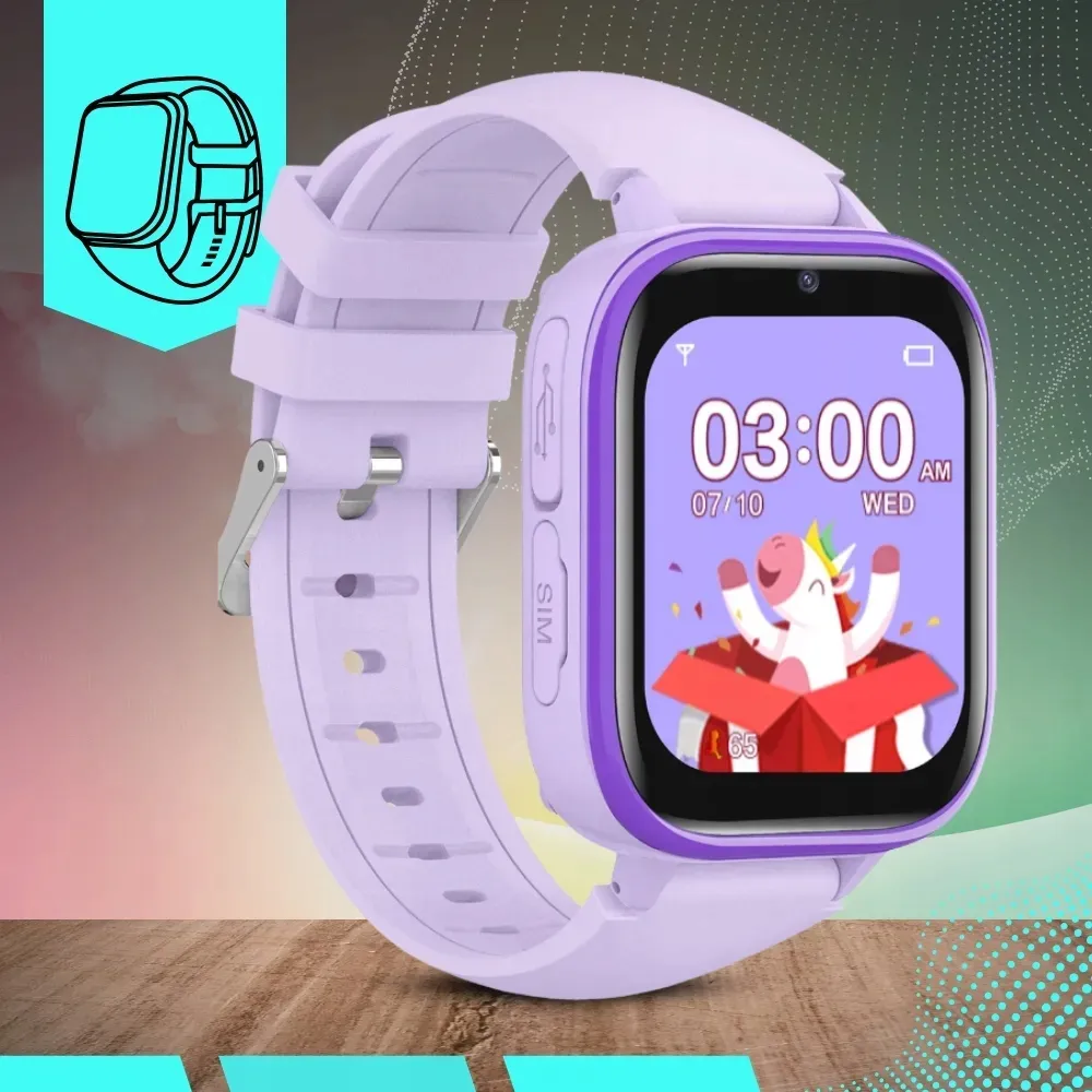 smartwatch-dla-dzieci-lt36-niebieski-stan-nowy